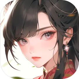 众神之域