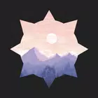 扫雷艇