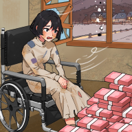 有趣的大脑