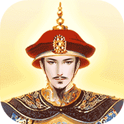 后宫大主宰