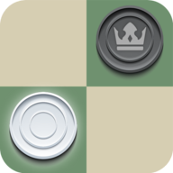 跳棋