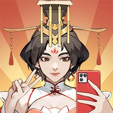 本宫重生了(存档功能开启)