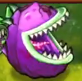 植物大战僵尸融合版(手机直装版)