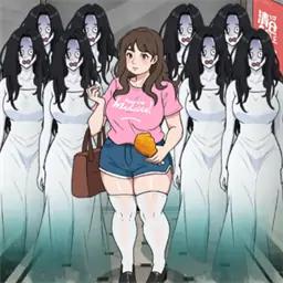 娃了个娃