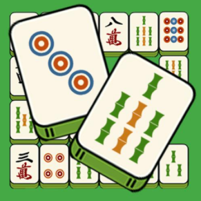 天天怼方块