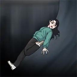 脑洞编剧大师