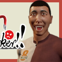 我是兼职工