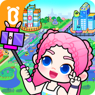 奇妙创意世界(国际服)