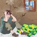 恼人的益智游戏 2