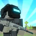 像素射手