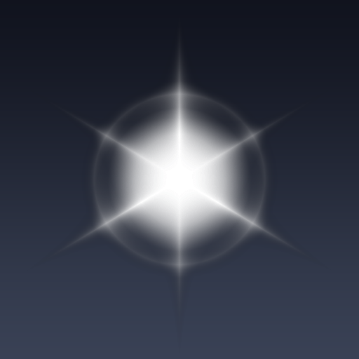 LightingForYou