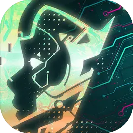 星际理想国