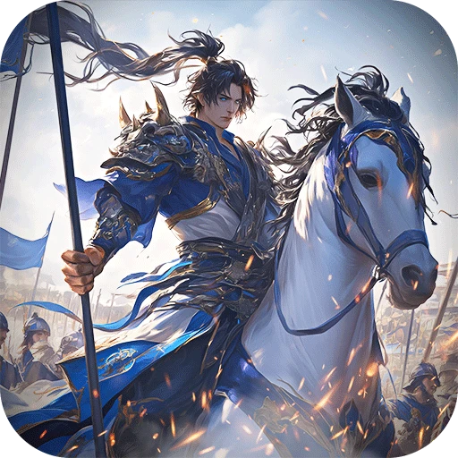 卧龙无敌(0.1折)