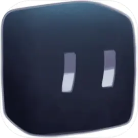 不洁者