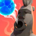 矿石破碎者