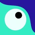 欧迪亚Ordia(steam移植)