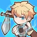 英雄闪电战(加强版)