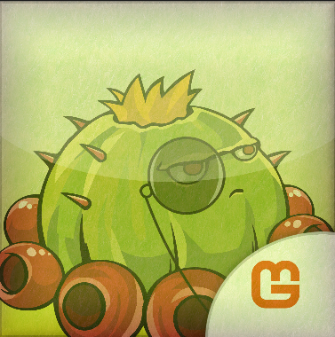 植物大战僵尸精华版