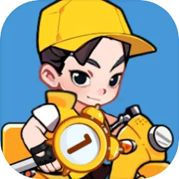 异界饲养员
