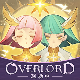 剑与远征