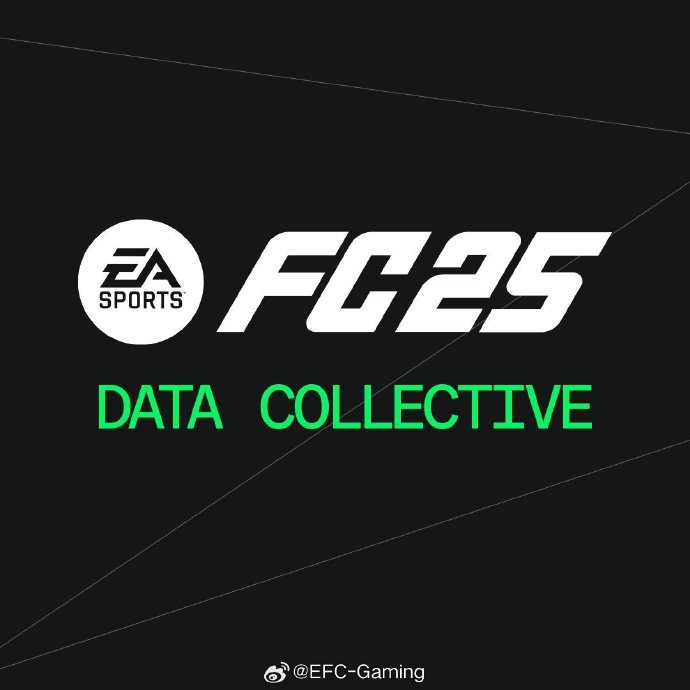 FC 25(Steam在线版)