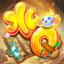 水浒Q传手游