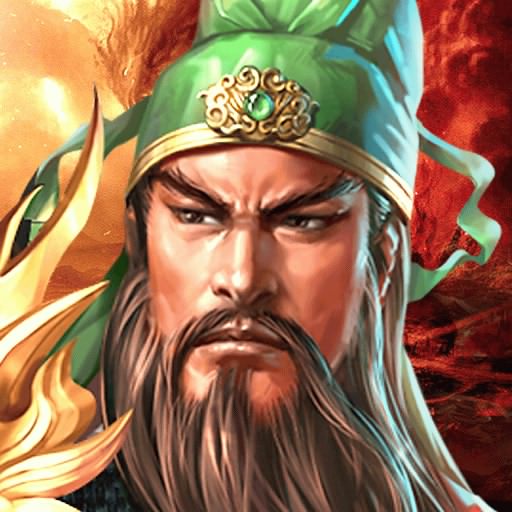 王者之师