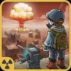 地堡生存((加强版)