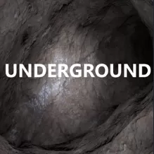 地下(Underground)