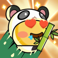Emoji士兵