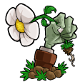 植物大战僵尸bt拓展版