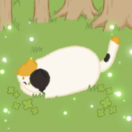 猫咪小屋