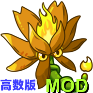 诗云