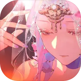 三幻新作