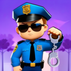 警察大师