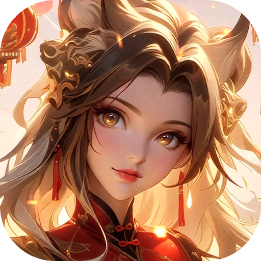 战玲珑2(0.1折免费版)