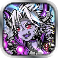 放置魔王2(辅助菜单)