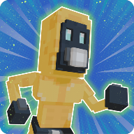 Nextbot生存