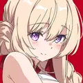 失落之剑(韩服)