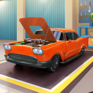 定制赛车
