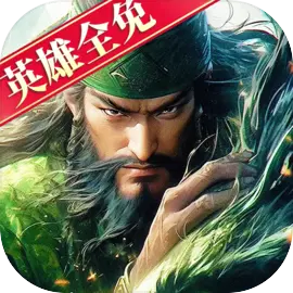 荣耀文明