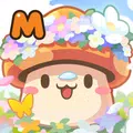 枫之谷M国际服(冒险岛M)