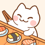 猫巷餐厅(辅助菜单)