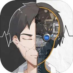 生活的真相:教育模块