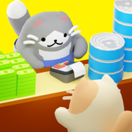 猫咪故事