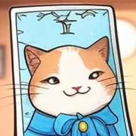 幸运的猫爪咖啡馆