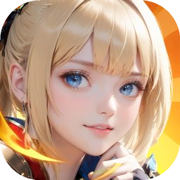 乱入英雄