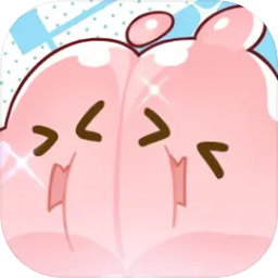 仙境传说:重生