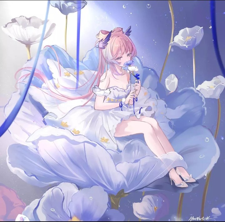 三国杀美化版