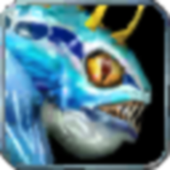 鱼人RPG